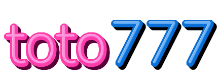 toto777 — logo kanal